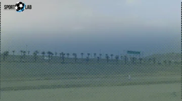 تمديد مهلة رسوم الأراضي البيضاء وفق شرطين في منظومة الأراضي البيضاء